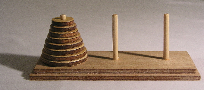 Tower_of_Hanoi