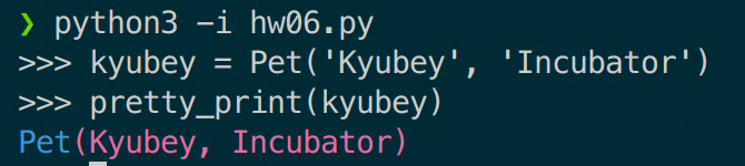 example