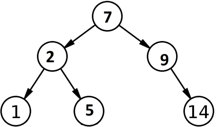 2_3_4